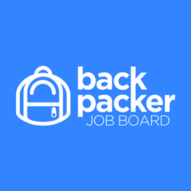 Backpacker Job Board Australia