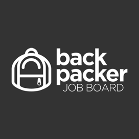 Backpacker Job Board New Zealand