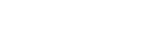 Backpacker Job Board: Canada